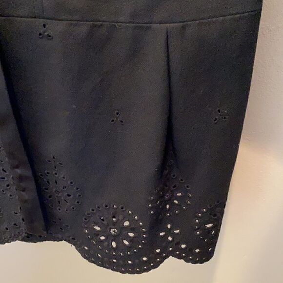 La Perla Women’s Coat Size 8 - Picture 4 of 14